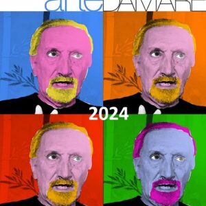 Arte Damare 2024